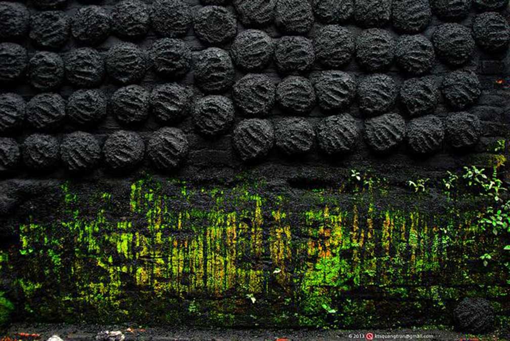 Gốm Bát Tràng  - Những giá trị còn mãi với thời gian