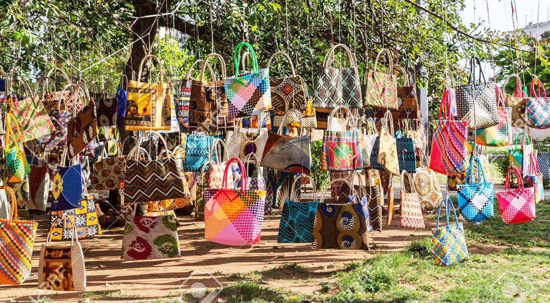 Hợp tác với Mozambique