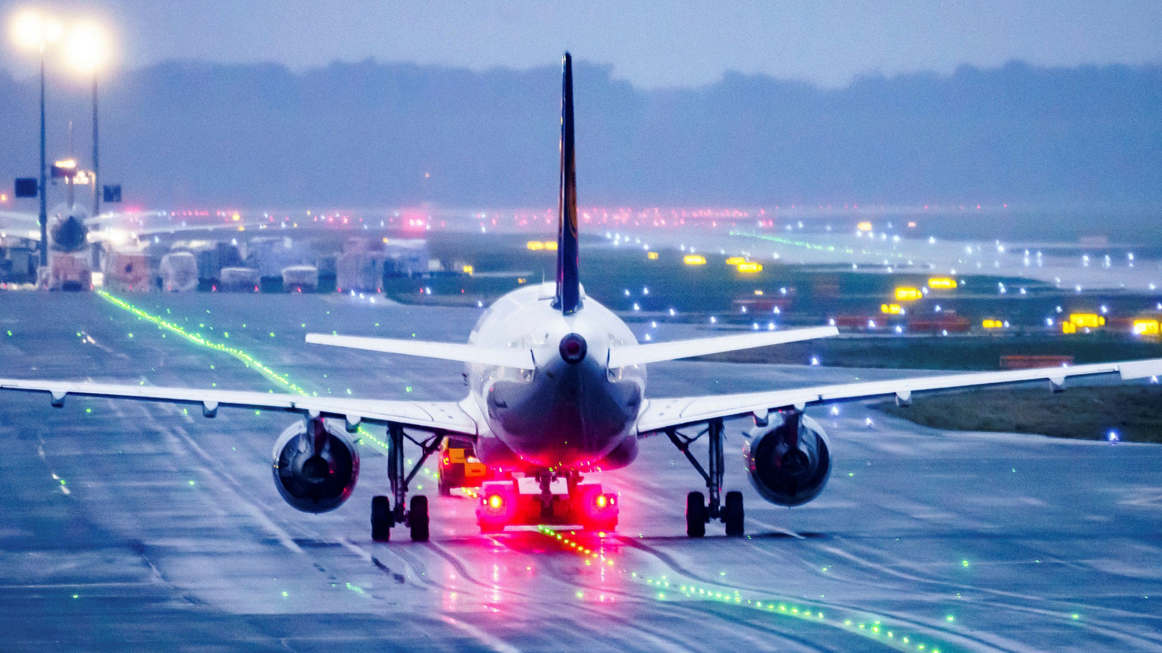 Tiêu chí của châu Âu cho ngành dịch vụ du lịch