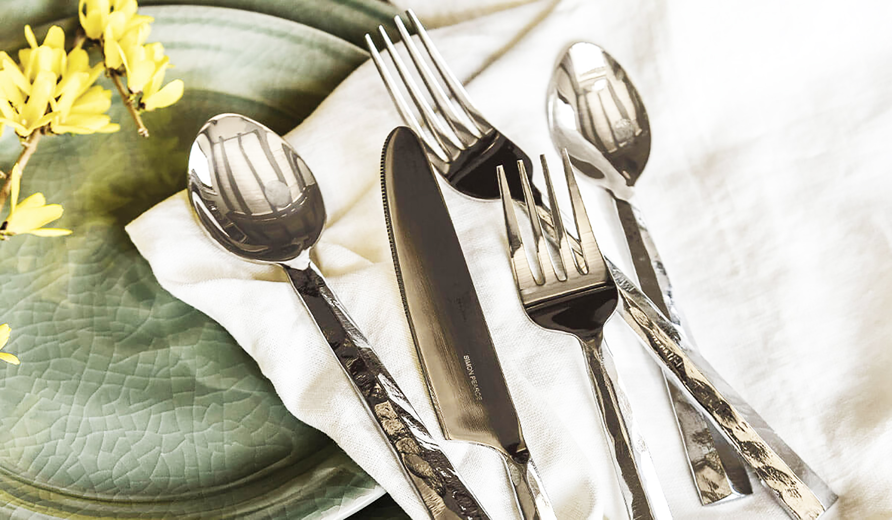 Tiềm năng xuất khẩu bộ đồ ăn trên thị trường Châu Âu